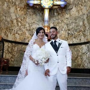 Meet your Posher, Simona